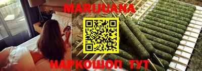 тгк Конаково